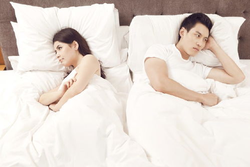 尹锡悦夫人 尹锡悦夫人消息 尹锡悦夫人 尹锡悦夫人消息