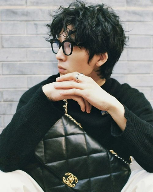 �и��μ��ð�֢���к���