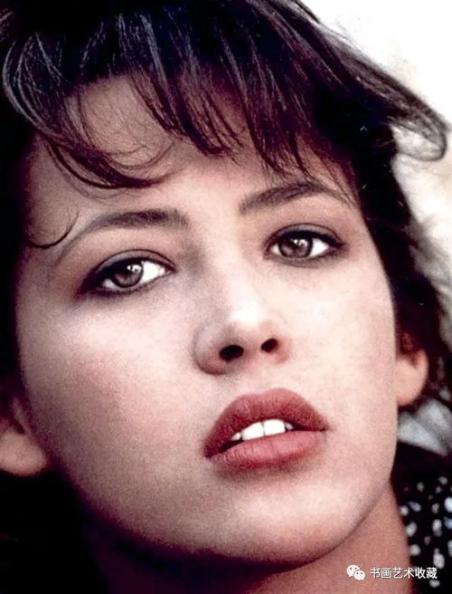 癌症病人都有灰指甲吗 癌症病人都有灰指甲吗