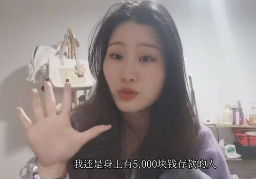 儿女遗传癌症遗传癌症是不是好治 儿女遗传癌症遗传癌症是不是好治