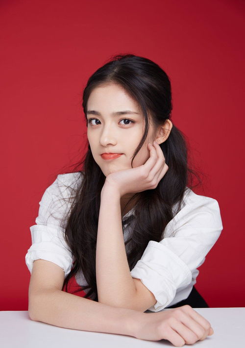 ��֢��ʮ����ϰ�� ��֢���˵�