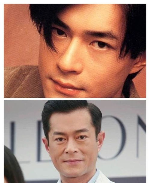 ��֢��û��ɢ ��֢��û��ɢת�����ڼ���