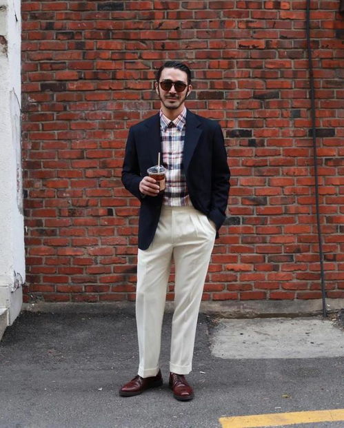 ��֢����Э��ʮ�������