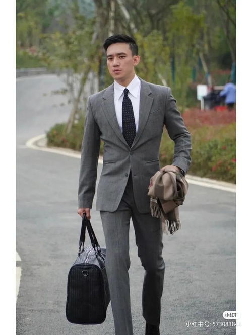 98鹿鼎记全部演员表 98鹿鼎记全部演员表