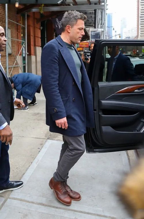 ��ʹ�ų���֢_�����ۻ᲻���ǰ�֢