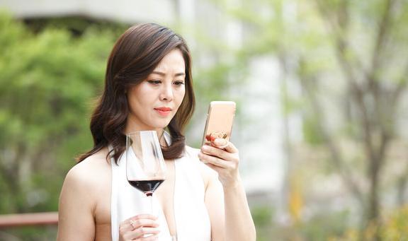 ��ˮ���������ư�֢ô