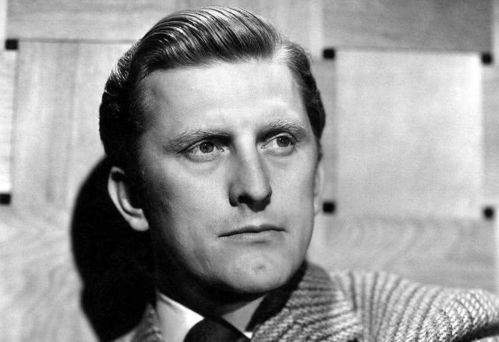 面包癌症通道 面包里有致癌物吗 面包癌症通道 面包里有致癌物吗