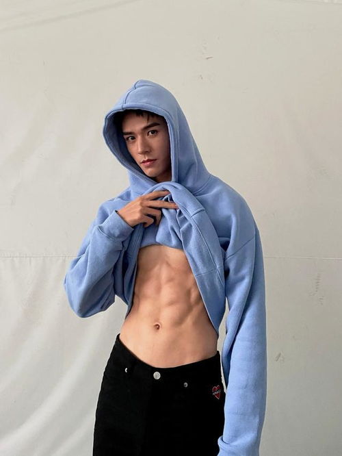 癌症早起期也要做放疗吗 癌症早起期也要做放疗吗