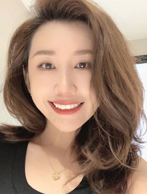 ���ǰ�֢���� �������ڰ�֢����˭ 