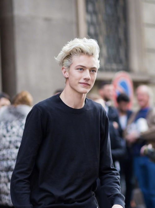 ר����֢ҩ��ҩ����ʲô