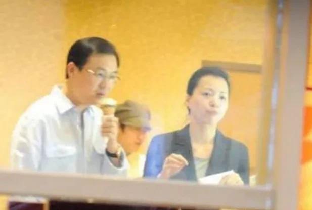 ǰ���ٰ�֢�ܺ��Ź�����