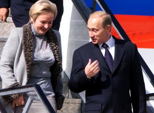 ��ʮ�����ϵð�֢�Ķ���