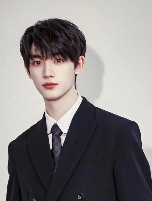 �����費���ܵð�֢��