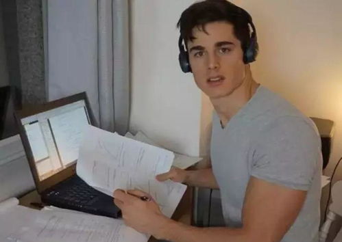 ��֢���ڼ��_��֢���ڼ��ĳ�����