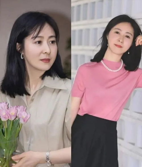 ��ҽѧ�ǲ���ɸ�鰩֢��