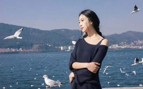 昆凌个人资料消息 昆凌个人资料消息