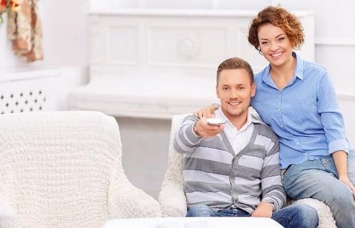 ��֢������ ��֢���߿���ָ��