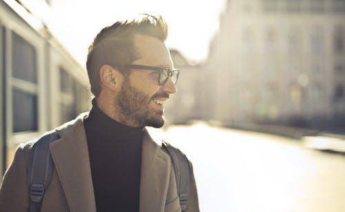 非洲的癌症 非洲癌症人数 非洲的癌症 非洲癌症人数