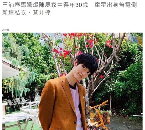 �ǽ��ΰ�֢�ǽ��ĳɷ���ʲô