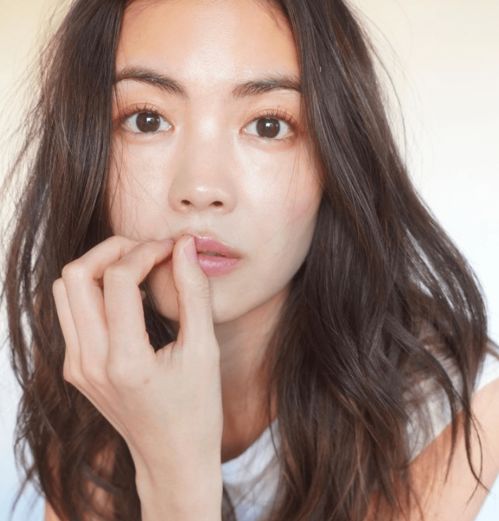 ���ĳ��⳵(���ĳ��⳵ �����۽�)