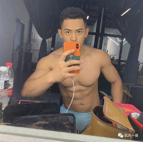 �Ϸ�Ҷ���·�Ҷ�İ�֢