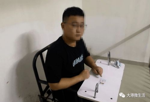 封神榜陈浩民版普通话 封神榜陈浩民版普通话