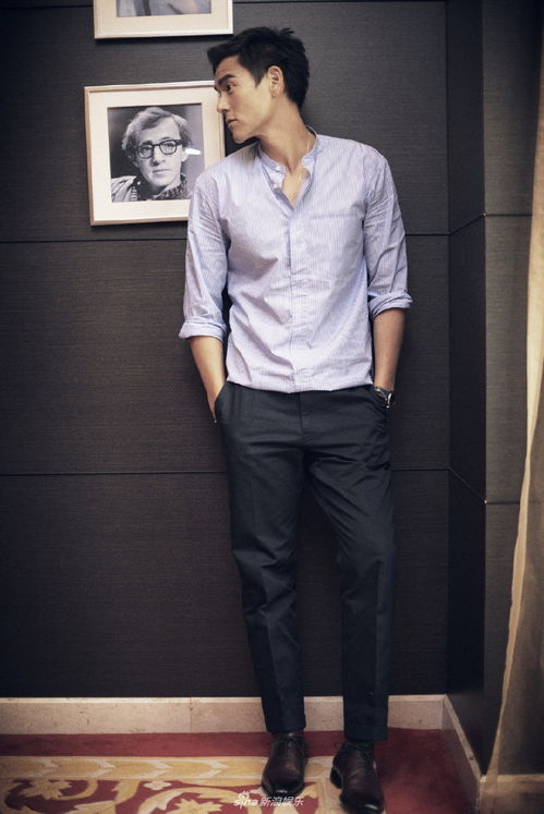 үү�ദ��֢_үү����֢���Ŵ���