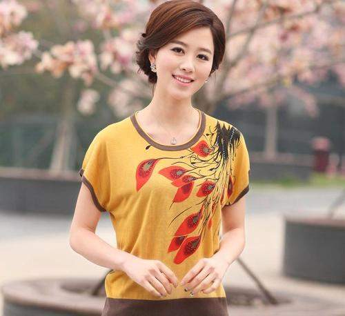 �Ĵ��˰�֢ �Ĵ��˵ð�֢�ı�������