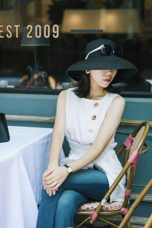 �ٰ�֢�氩֢��ҽ���õ�