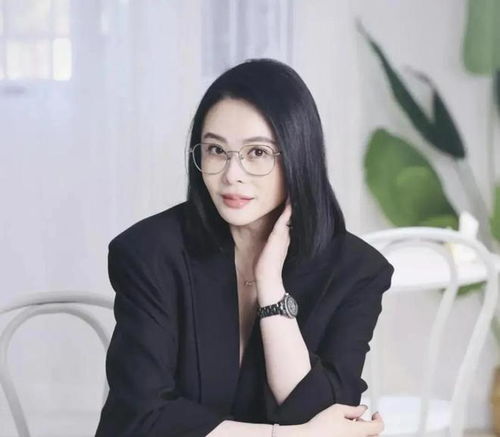 ��Ϣ�Ͱ�֢ ��֢��Ϣ���û���ô��