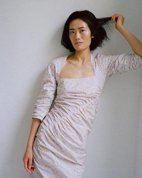 无名指肿了是不是癌症 无名指肿了是不是癌症