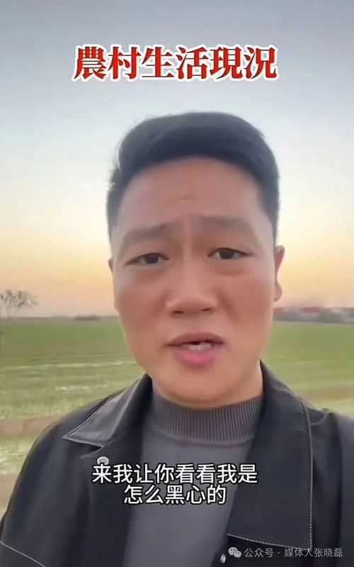 预防癌症疫苗是什么类型 预防癌症疫苗是什么类型