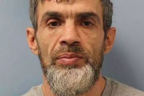 ʲô��֢�����������г�