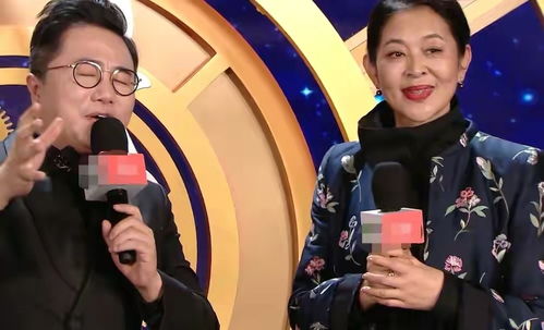 �Ҹ�ð�֢����ô�� ���ð�֢���ü��ʸ���