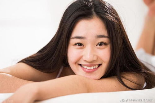 韩国认为中国最美女星 韩国认为中国最美女星