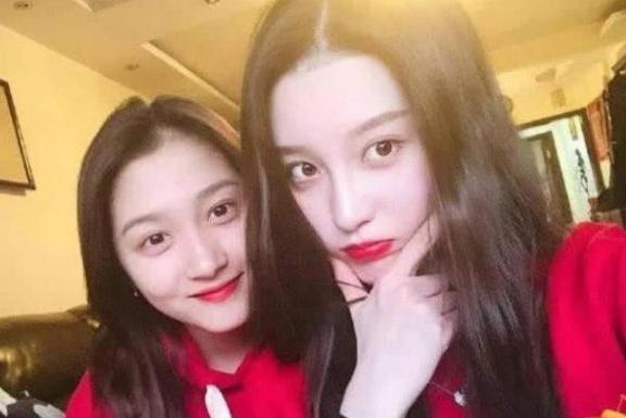 ��֢��־������������