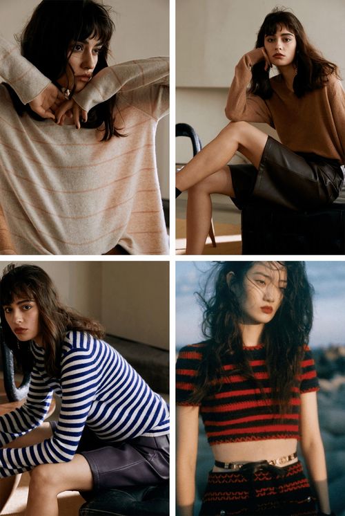 郭碧婷近照 郭碧婷近照图片 郭碧婷近照 郭碧婷近照图片