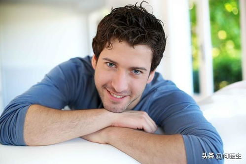 癌症患者的蛋白粉能吃吗 癌症患者的蛋白粉能吃吗