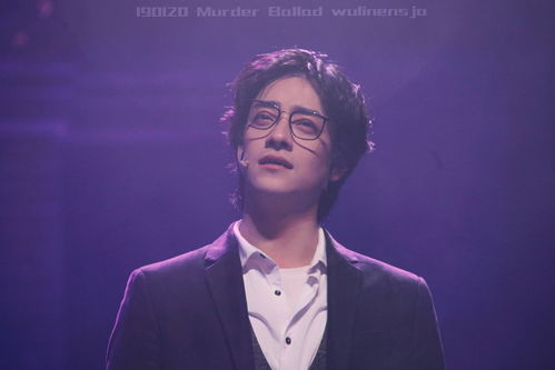 �ưͰ�֢סԺ �ư���������סԺ ���ǻ�������ԭ������Щ 