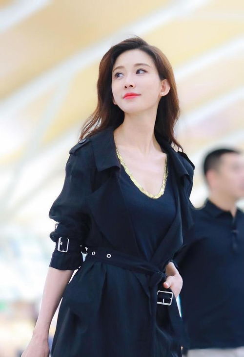 安徽四岁癌症女孩死了 安徽四岁癌症女孩死了