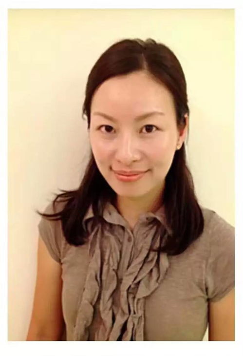 滤泡增生与癌症的关系 滤泡增生与癌症的关系