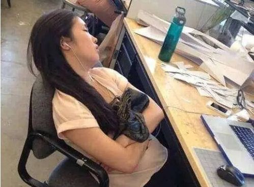 产检能查出有癌症吗孕妇 产检能查出有癌症吗孕妇