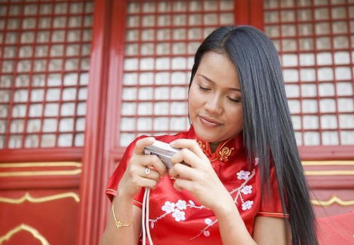 减肥健美操 减肥健美操练视频下载 减肥健美操 减肥健美操练视频下载