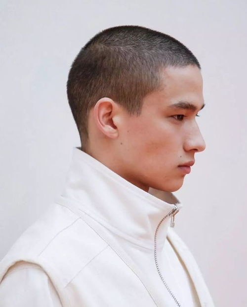 国家卫健委癌症人数排名 国家卫健委癌症人数排名