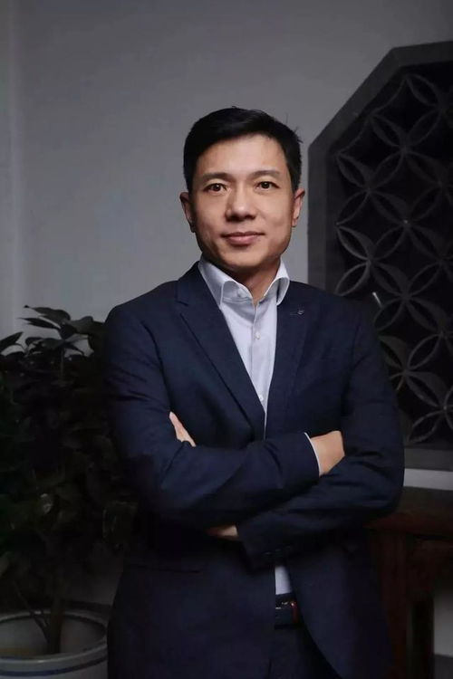 �и��ε��Լ��ð�֢����