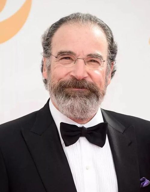 ������������ʹ��֢ ���ں���������������