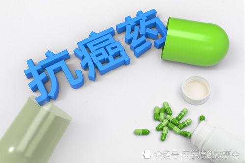 �Ҹ�С����ת�Ƹΰ�֢״