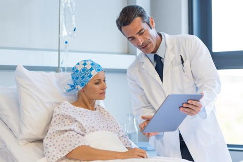 电视剧孤舟演员表名单 电视剧孤舟演员表名单