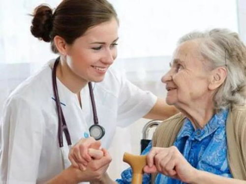 ����֢Ϊʲô�ᷢ����֢