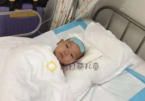 ���Ƶ��������ڰ�֢��